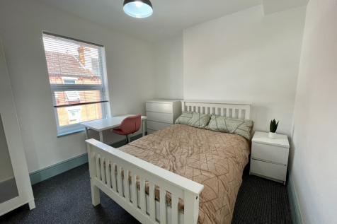 Screenshot 2024-07-01 at 14.13.04.png