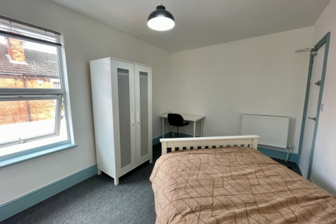 Screenshot 2024-07-01 at 14.13.12.png