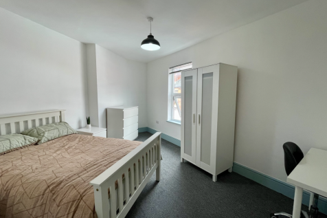 Screenshot 2024-07-01 at 14.13.18.png