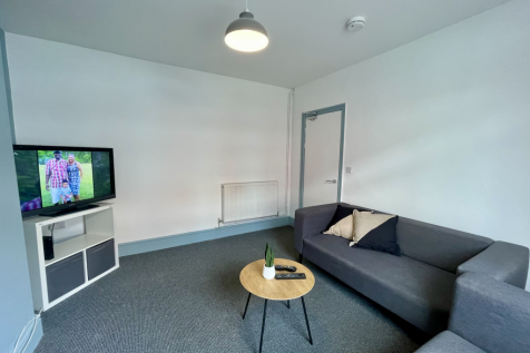 Screenshot 2024-07-01 at 14.13.27.png