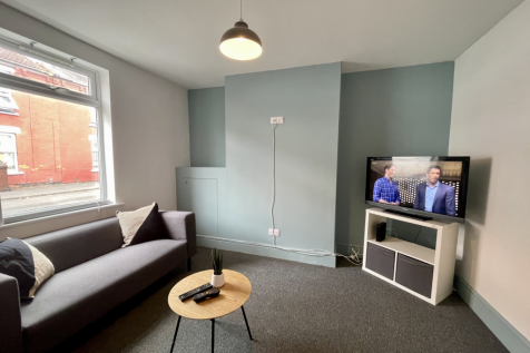 Screenshot 2024-07-01 at 14.13.34.png