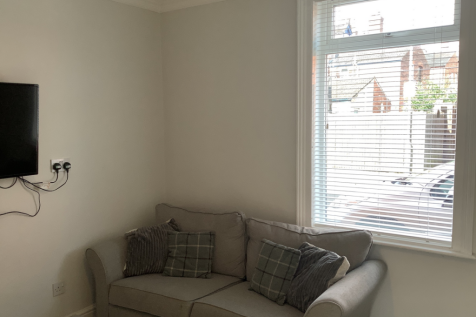 Screenshot 2023-12-15 at 09.36.13.png