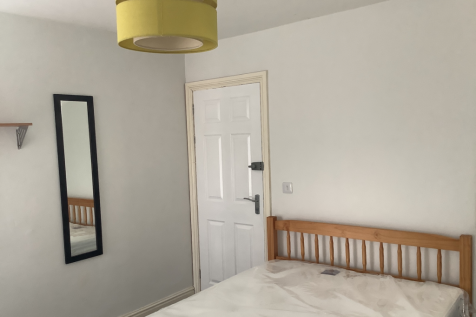 Screenshot 2023-11-17 at 18.06.45.png