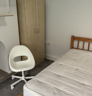 Screenshot 2023-11-17 at 18.06.00.png