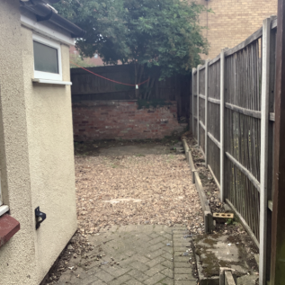 Screenshot 2023-11-17 at 18.05.32.png