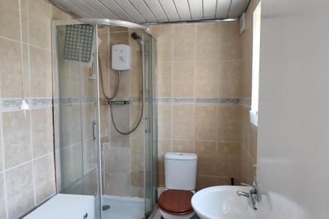 WhatsApp Image 2025-08-21 at 12.19.20 (4).jpeg