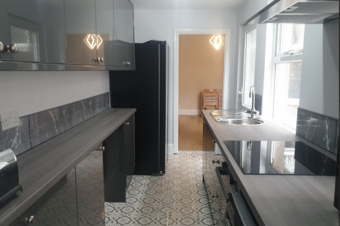 Screenshot 2024-06-25 at 15.01.01.png