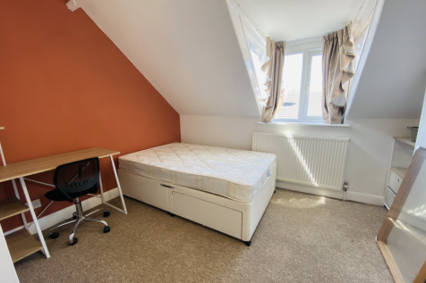 Screenshot 2024-06-25 at 15.01.57.png