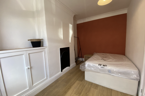 Screenshot 2024-06-25 at 15.01.24.png