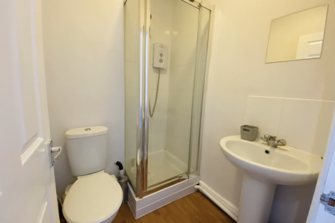 Screenshot 2024-06-25 at 15.01.49.png