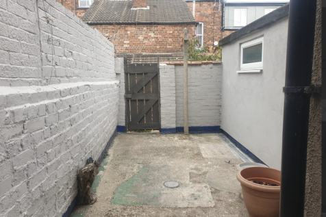 Screenshot 2024-06-25 at 15.02.06.png