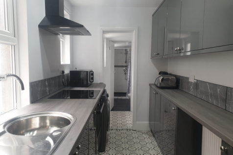 Screenshot 2024-06-25 at 15.00.54.png