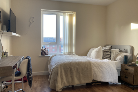 bedroom.png