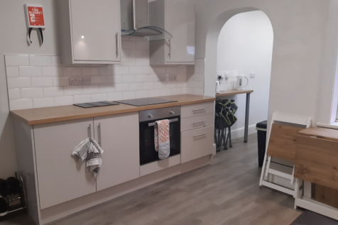 Screenshot 2024-06-26 at 16.46.28.png