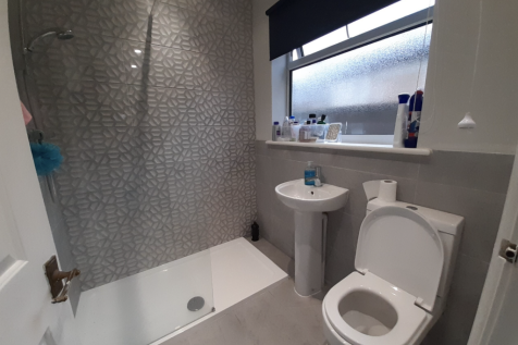 Screenshot 2024-06-26 at 16.46.49.png