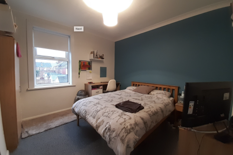 Screenshot 2024-06-26 at 16.46.35.png