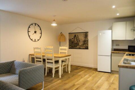 living room:kitchen:dining room.jpg