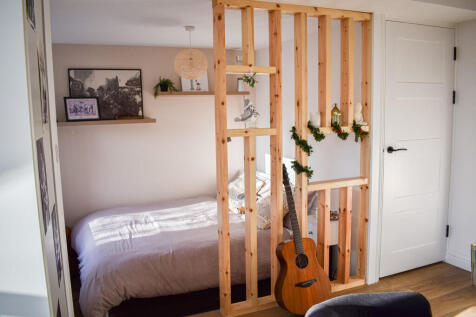 bedroom.jpg