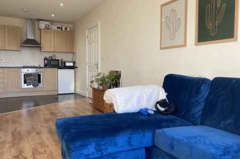 kitchen:living room.png