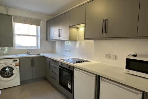 Screenshot 2024-07-03 at 10.58.10.png