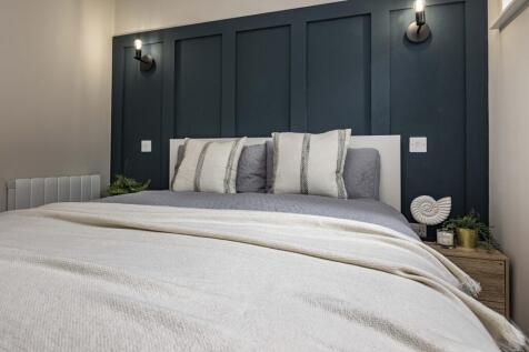 157HighStreet-31 2.jpg