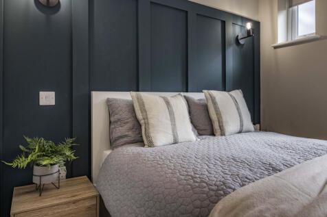 157HighStreet-34 2.jpg