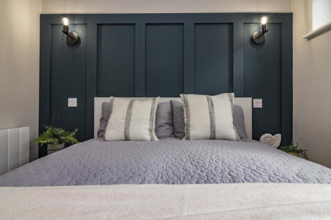 157HighStreet-32 2.jpg