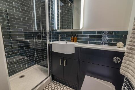 157HighStreet-3 2.jpg