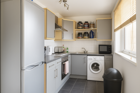 Screenshot 2025-10-16 at 11.43.58.png