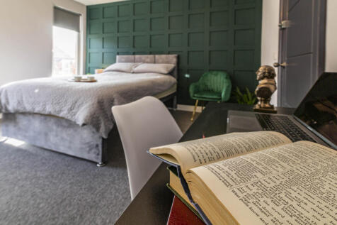29vinestreet-13.jpg
