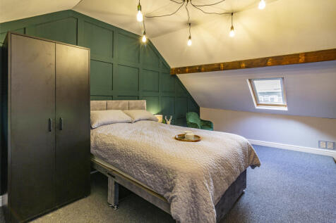 29vinestreet-2.jpg