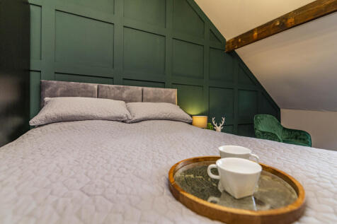 29vinestreet-7.jpg
