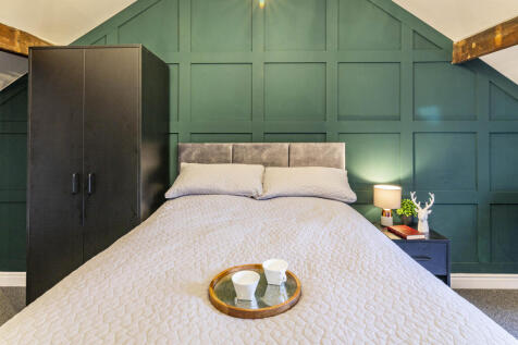 29vinestreet-4.jpg