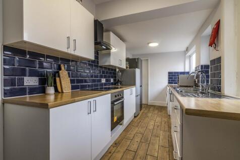 8RobeyCourt-13.jpg