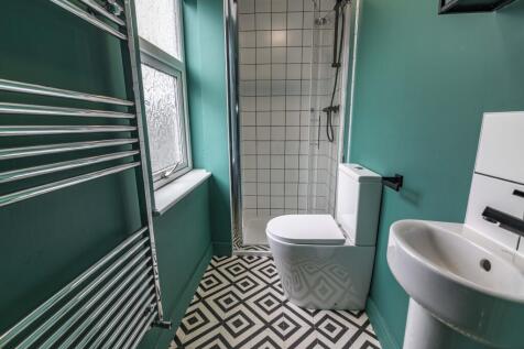 8RobeyCourt-4.jpg