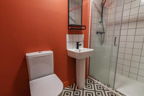 8RobeyCourt-5.jpg