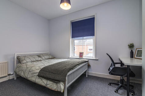8RobeyCourt-6.jpg