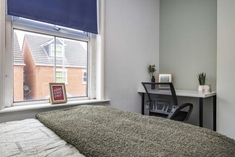 8RobeyCourt-7.jpg