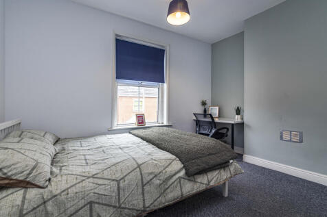 8RobeyCourt-8.jpg