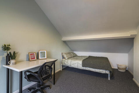 8RobeyCourt-10.jpg