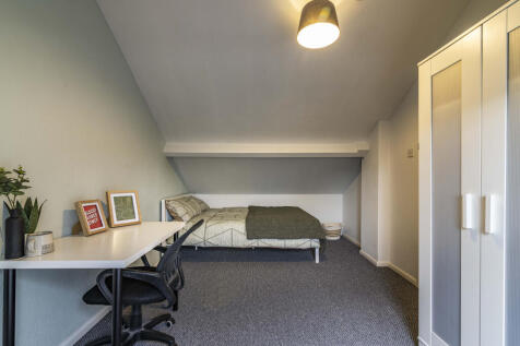 8RobeyCourt-11.jpg