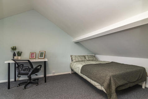 8RobeyCourt-12.jpg