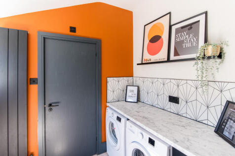 3 ely st hi res (31 of 86).jpg