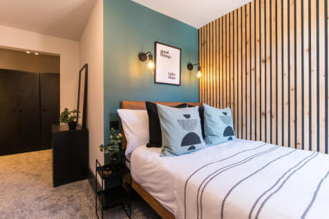 3 ely st hi res (40 of 86).jpg