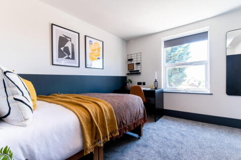 3 ely st hi res (34 of 86).jpg