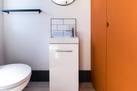 3 ely st hi res (33 of 86).jpg