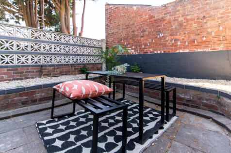 3 ely st hi res (46 of 86).jpg