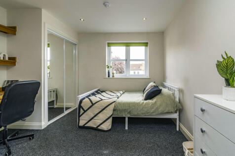 Flat8LordTennyson-14-scaled.jpg