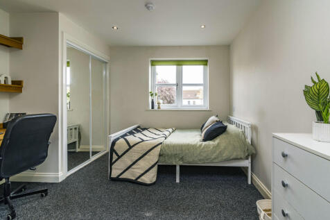 Flat8LordTennyson-14.jpg