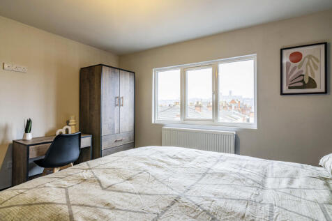 80RiponStreet-35.jpg